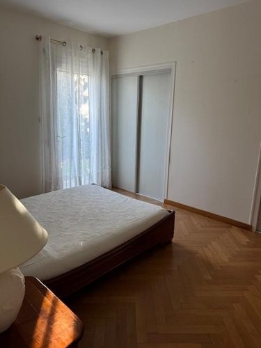 Maison a vendre Janzé 35150 Ille-et-Vilaine 169 m2 7 pièces 429000 euros