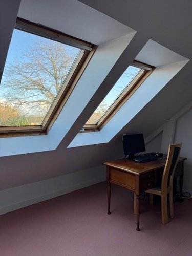 Maison a vendre Janzé 35150 Ille-et-Vilaine 169 m2 7 pièces 398000 euros