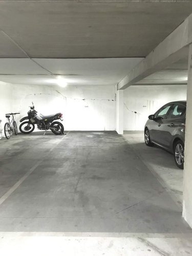 Garage et parking a vendre Rennes 35000 Ille-et-Vilaine  32280 euros