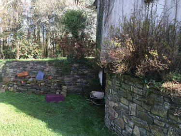 Maison a vendre Boistrudan 35150 Ille-et-Vilaine 90 m2 5 pièces 173340 euros