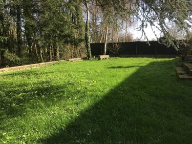 Maison a vendre Boistrudan 35150 Ille-et-Vilaine 90 m2 5 pièces 173340 euros