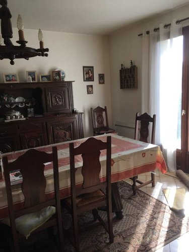 Maison a vendre Boistrudan 35150 Ille-et-Vilaine 90 m2 5 pièces 173340 euros