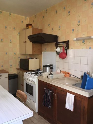 Maison a vendre Boistrudan 35150 Ille-et-Vilaine 90 m2 5 pièces 173340 euros