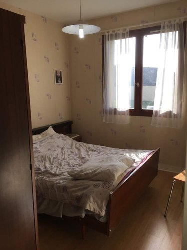 Maison a vendre Boistrudan 35150 Ille-et-Vilaine 90 m2 5 pièces 173340 euros