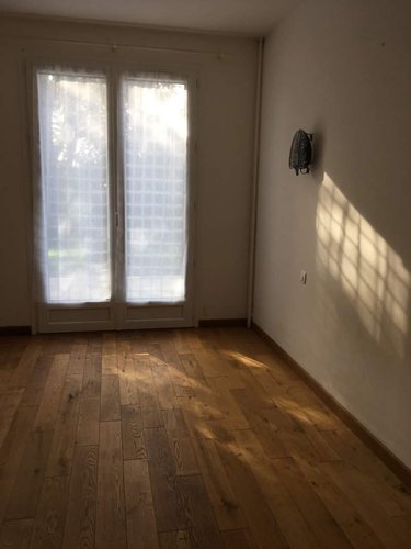 Maison a vendre Janzé 35150 Ille-et-Vilaine 213 m2 7 pièces 365000 euros