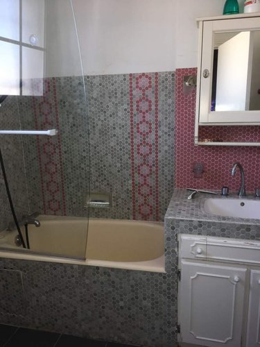 Maison a vendre Janzé 35150 Ille-et-Vilaine 213 m2 7 pièces 365000 euros