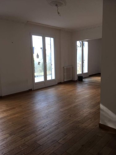 Maison a vendre Janzé 35150 Ille-et-Vilaine 213 m2 7 pièces 365000 euros