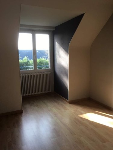 Maison a vendre Janzé 35150 Ille-et-Vilaine 213 m2 7 pièces 365000 euros