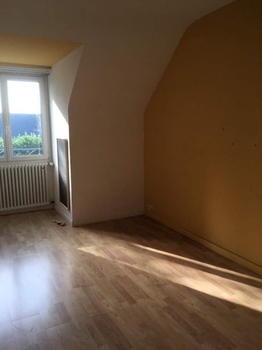 Maison a vendre Janzé 35150 Ille-et-Vilaine 213 m2 7 pièces 365000 euros