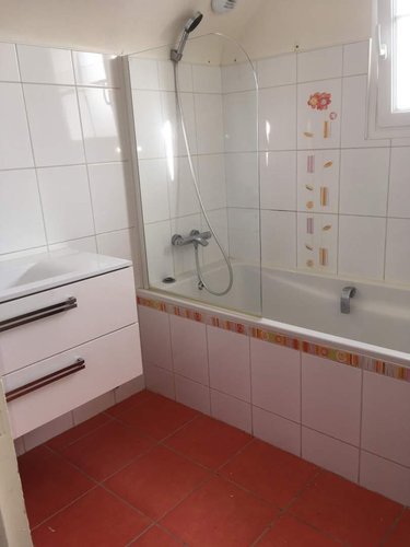 Maison a vendre Janzé 35150 Ille-et-Vilaine 213 m2 7 pièces 365000 euros