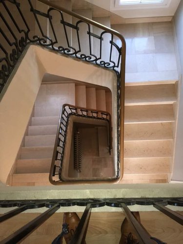 Maison a vendre Janzé 35150 Ille-et-Vilaine 213 m2 7 pièces 365000 euros