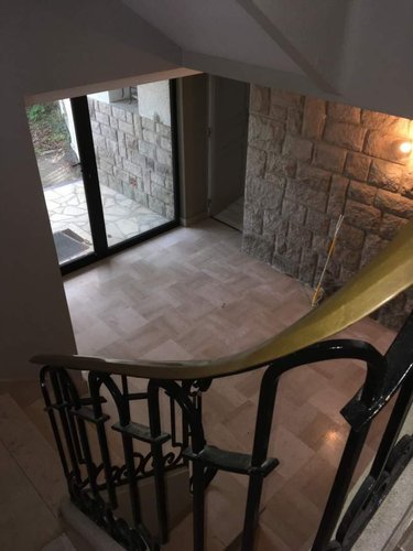 Maison a vendre Janzé 35150 Ille-et-Vilaine 213 m2 7 pièces 365000 euros