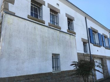 Maison a vendre Janzé 35150 Ille-et-Vilaine 213 m2 7 pièces 365000 euros