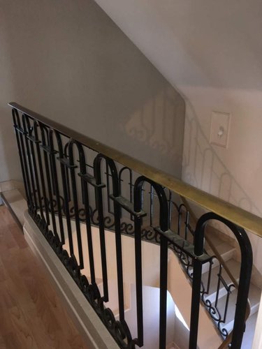 Maison a vendre Janzé 35150 Ille-et-Vilaine 213 m2 7 pièces 365000 euros