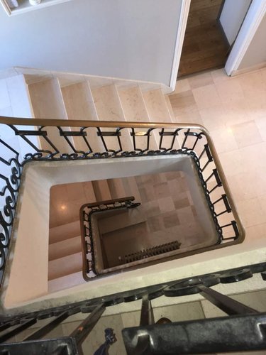 Maison a vendre Janzé 35150 Ille-et-Vilaine 213 m2 7 pièces 365000 euros