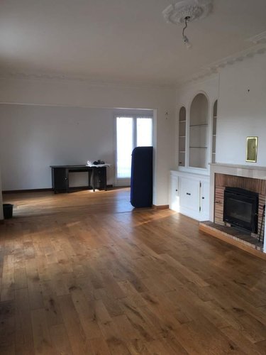 Maison a vendre Janzé 35150 Ille-et-Vilaine 213 m2 7 pièces 365000 euros