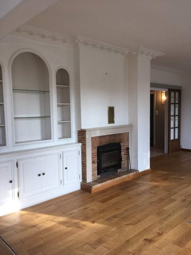 Maison a vendre Janzé 35150 Ille-et-Vilaine 213 m2 7 pièces 365000 euros