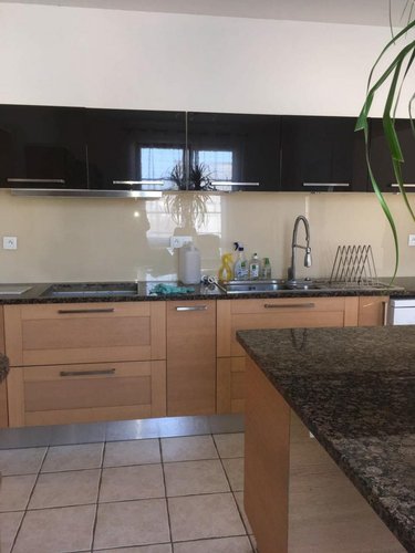 Maison a vendre Janzé 35150 Ille-et-Vilaine 213 m2 7 pièces 365000 euros