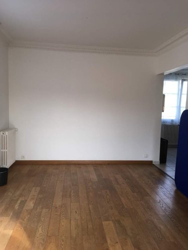Maison a vendre Janzé 35150 Ille-et-Vilaine 213 m2 7 pièces 365000 euros