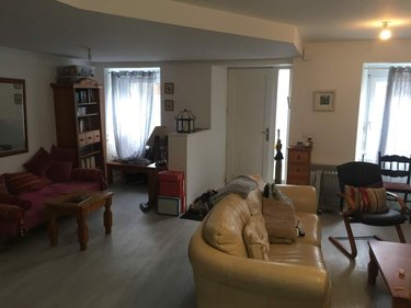 Maison a vendre Piré-Chancé 35150 Ille-et-Vilaine 89 m2 5 pièces 201312 euros