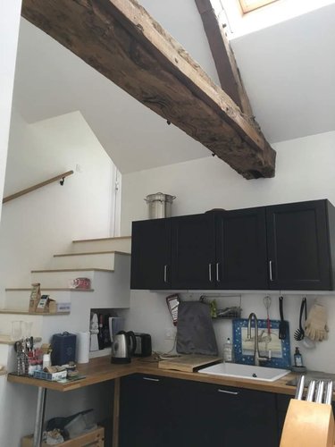 Maison a vendre Piré-Chancé 35150 Ille-et-Vilaine 89 m2 5 pièces 201312 euros