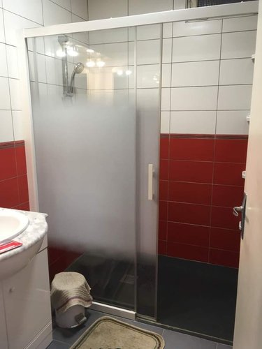 Maison a vendre Corps-Nuds 35150 Ille-et-Vilaine 118 m2 7 pièces 261400 euros