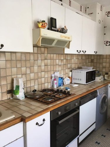 Maison a vendre Corps-Nuds 35150 Ille-et-Vilaine 118 m2 7 pièces 276940 euros