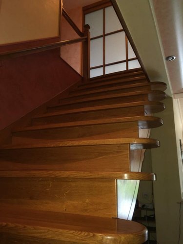 Maison a vendre Bourgbarré 35230 Ille-et-Vilaine 246 m2 10 pièces 914080 euros