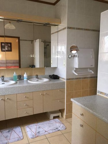 Maison a vendre Bourgbarré 35230 Ille-et-Vilaine 246 m2 10 pièces 986600 euros