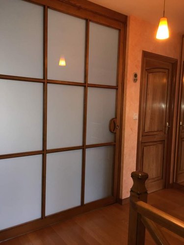 Maison a vendre Bourgbarré 35230 Ille-et-Vilaine 246 m2 10 pièces 914080 euros