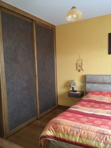 Maison a vendre Bourgbarré 35230 Ille-et-Vilaine 246 m2 10 pièces 986600 euros