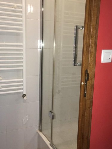 Maison a vendre Bourgbarré 35230 Ille-et-Vilaine 246 m2 10 pièces 914080 euros