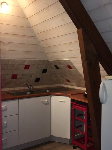 Maison a vendre Bourgbarré 35230 Ille-et-Vilaine 246 m2 10 pièces 914080 euros