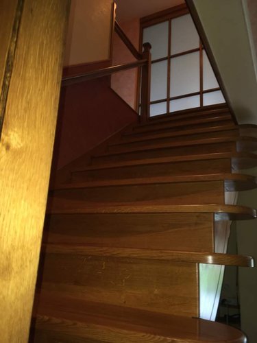 Maison a vendre Bourgbarré 35230 Ille-et-Vilaine 246 m2 10 pièces 914080 euros