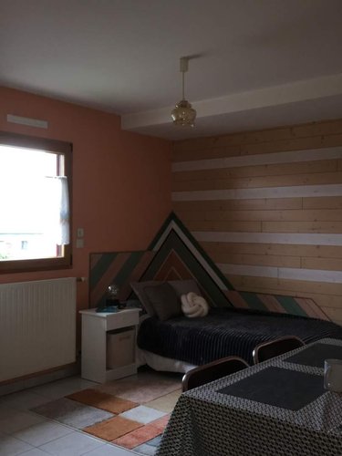 Maison a vendre Bourgbarré 35230 Ille-et-Vilaine 246 m2 10 pièces 914080 euros