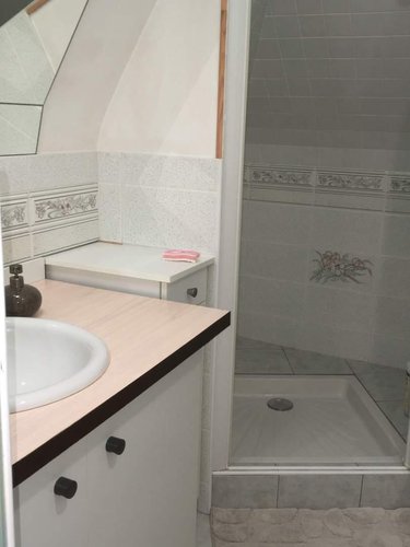 Maison a vendre Bourgbarré 35230 Ille-et-Vilaine 246 m2 10 pièces 914080 euros