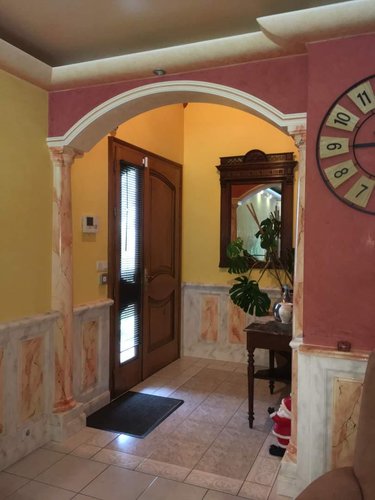 Maison a vendre Bourgbarré 35230 Ille-et-Vilaine 246 m2 10 pièces 986600 euros