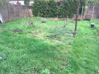 Maison a vendre Janzé 35150 Ille-et-Vilaine 75 m2 5 pièces 147440 euros