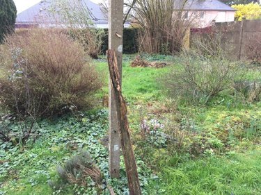 Maison a vendre Janzé 35150 Ille-et-Vilaine 75 m2 5 pièces 147440 euros