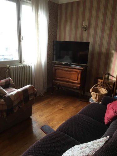 Maison a vendre Janzé 35150 Ille-et-Vilaine 75 m2 5 pièces 147440 euros