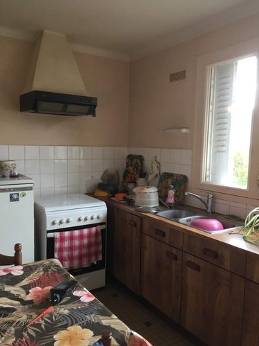 Maison a vendre Janzé 35150 Ille-et-Vilaine 75 m2 5 pièces 147440 euros