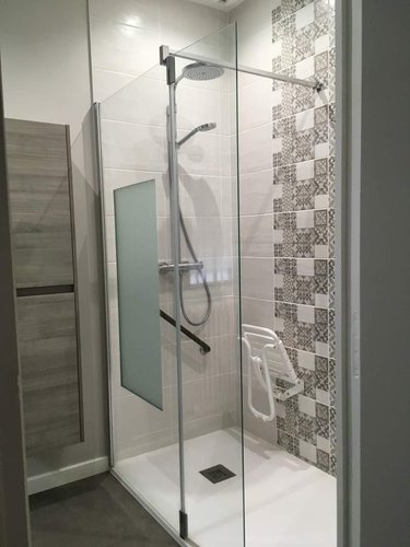 Location maison Janzé 35150 Ille-et-Vilaine 71 m2 4 pièces 720 euros