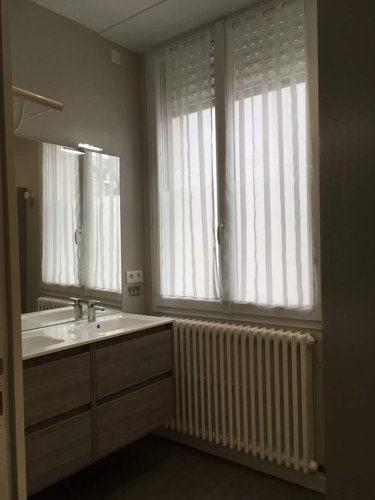 Location maison Janzé 35150 Ille-et-Vilaine 71 m2 4 pièces 720 euros