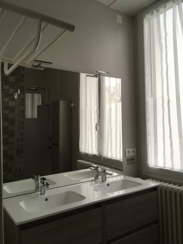 Location maison Janzé 35150 Ille-et-Vilaine 71 m2 4 pièces 720 euros