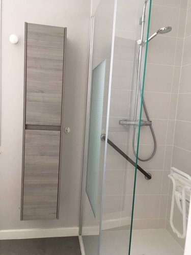 Location maison Janzé 35150 Ille-et-Vilaine 71 m2 4 pièces 720 euros