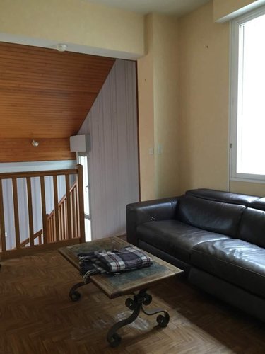 Location maison Janzé 35150 Ille-et-Vilaine 71 m2 4 pièces 720 euros