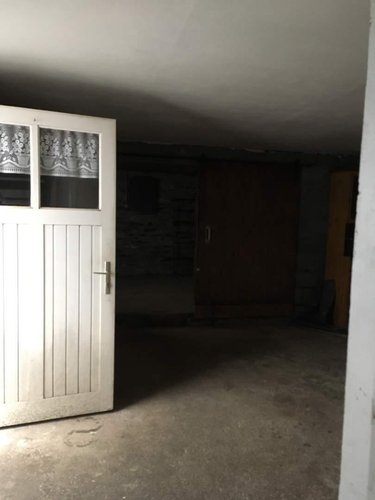 Location maison Janzé 35150 Ille-et-Vilaine 71 m2 4 pièces 720 euros