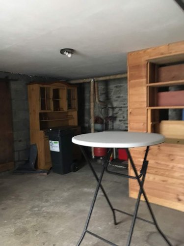 Location maison Janzé 35150 Ille-et-Vilaine 71 m2 4 pièces 720 euros