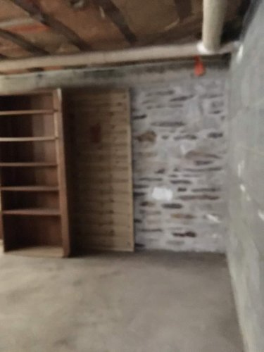 Location maison Janzé 35150 Ille-et-Vilaine 71 m2 4 pièces 720 euros