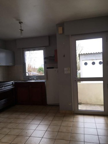 Location maison Janzé 35150 Ille-et-Vilaine 71 m2 4 pièces 720 euros